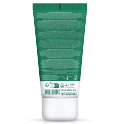 Easyglide Lubrifiant anal Bio Easyglide 100ml